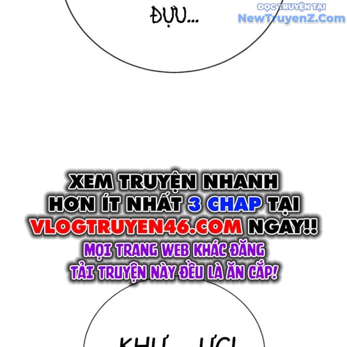 Chương 22 - Trang 78
