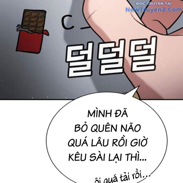 Chương 22 - Trang 80