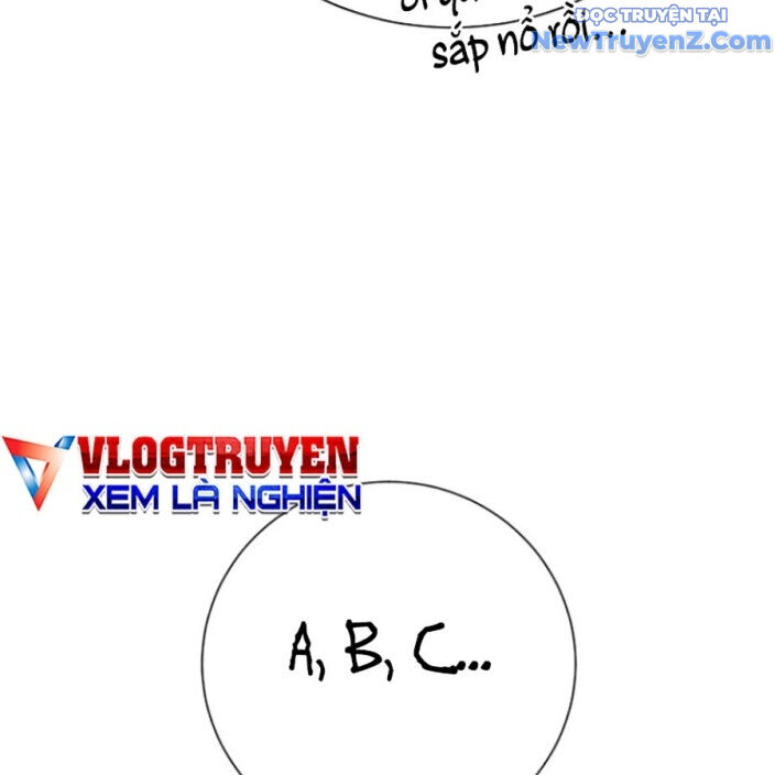 Chương 22 - Trang 81