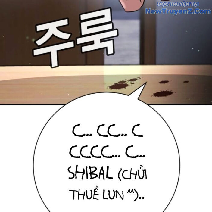 Chương 22 - Trang 83