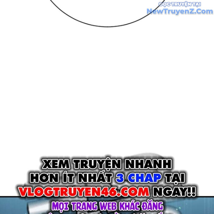 Chương 22 - Trang 84