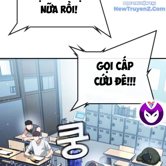 Chương 22 - Trang 88