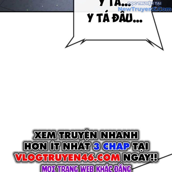 Chương 22 - Trang 90