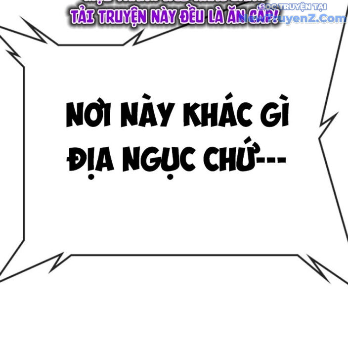 Chương 22 - Trang 91