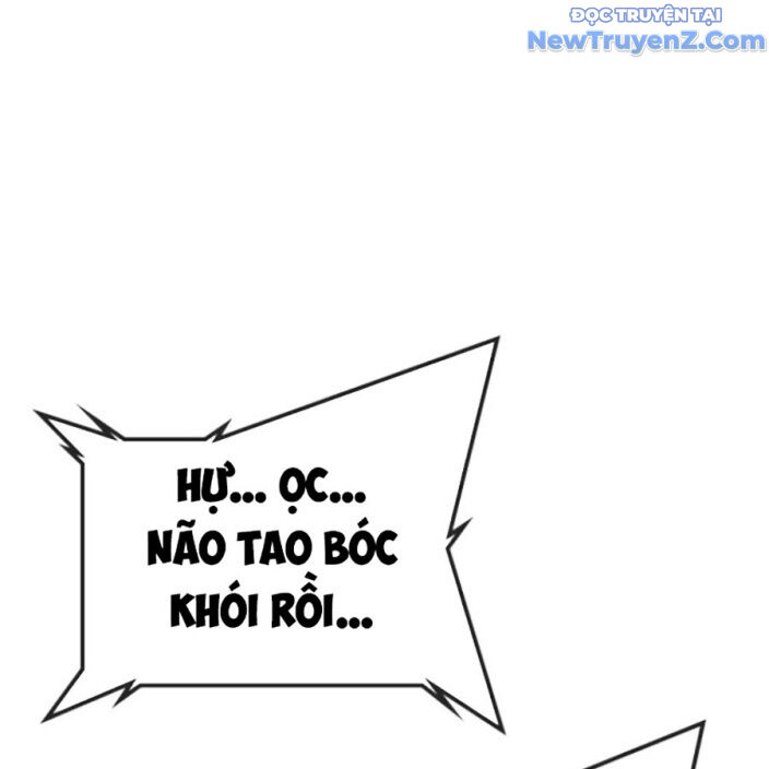 Chương 22 - Trang 92