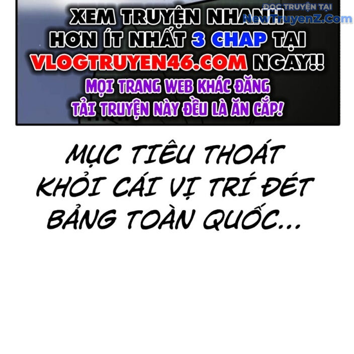 Chương 22 - Trang 94