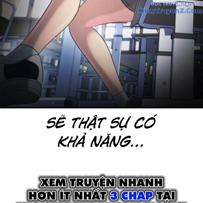 Chương 22 - Trang 96
