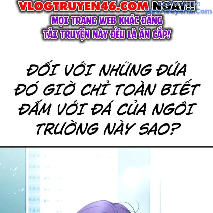 Chương 22 - Trang 97