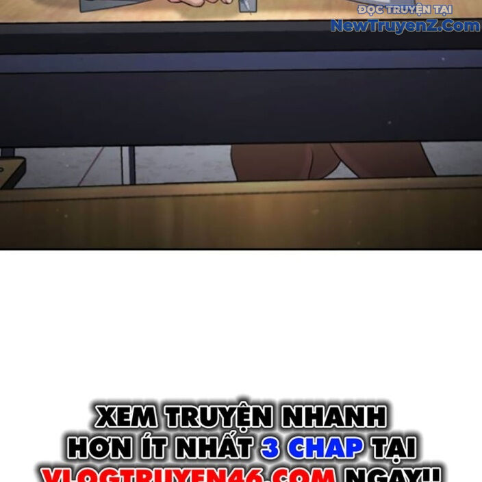 Chương 22 - Trang 99
