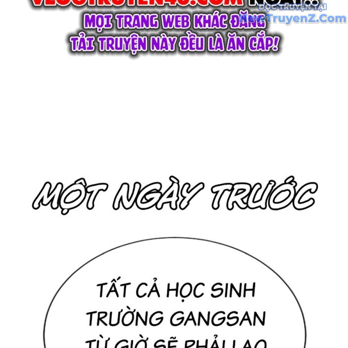 Chương 22 - Trang 100