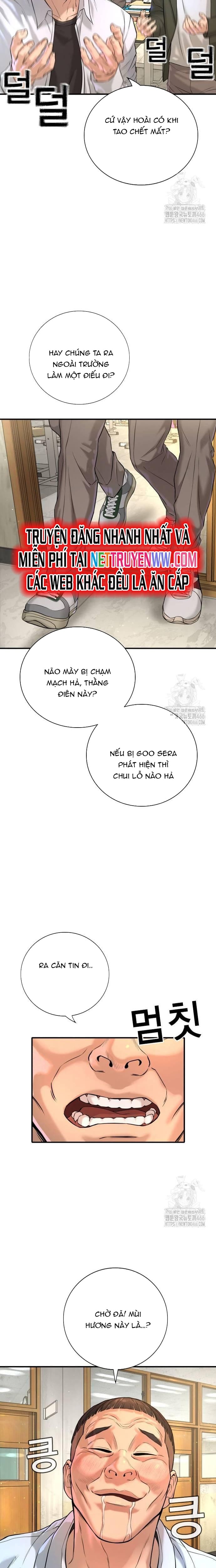 Chương 3 - Trang 15