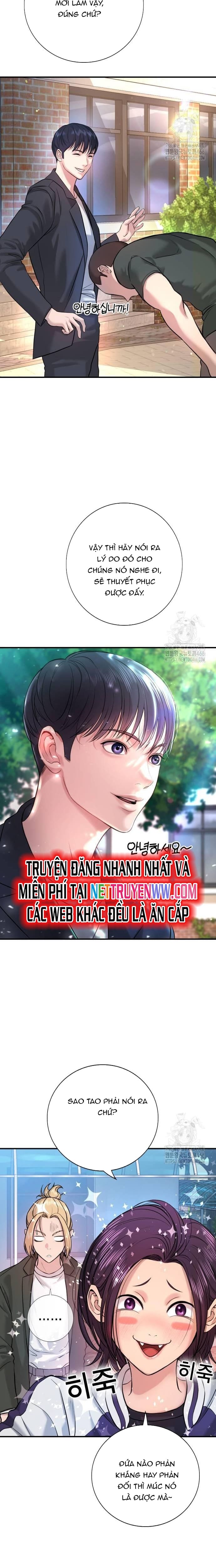 Chương 3 - Trang 24
