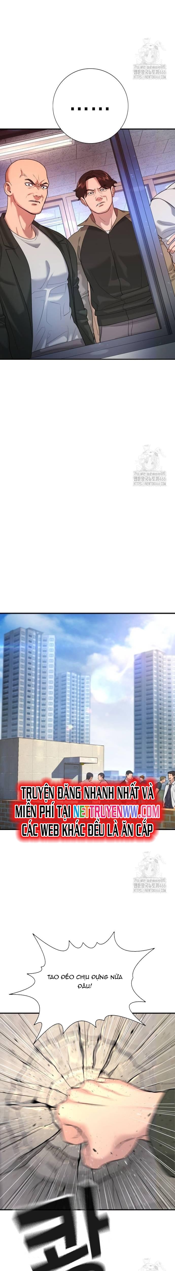 Chương 3 - Trang 25