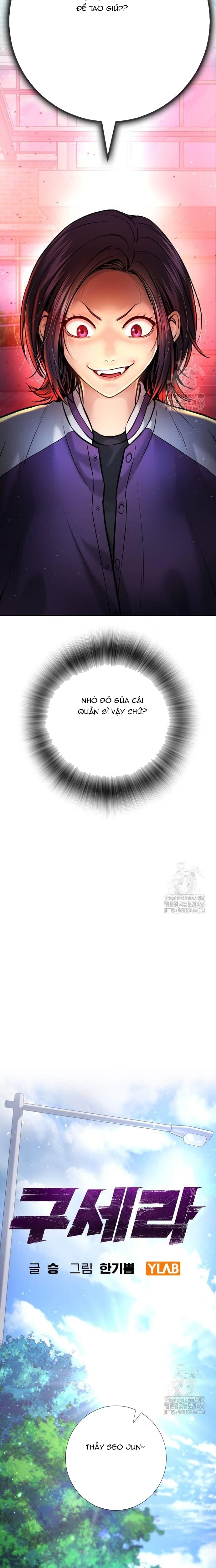 Chương 3 - Trang 4