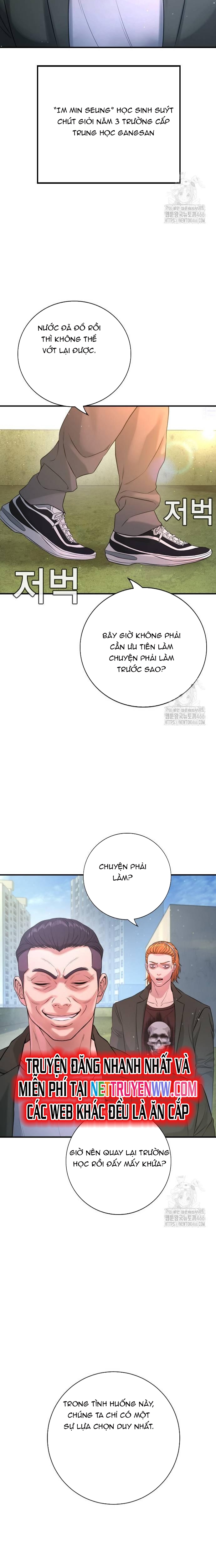 Chương 3 - Trang 31
