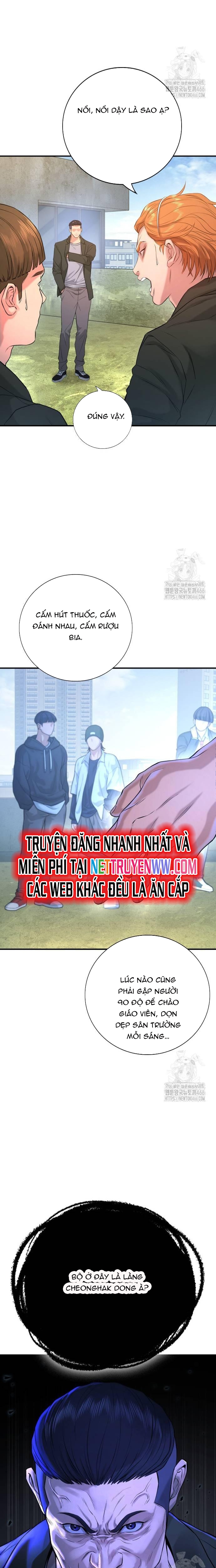 Chương 3 - Trang 33