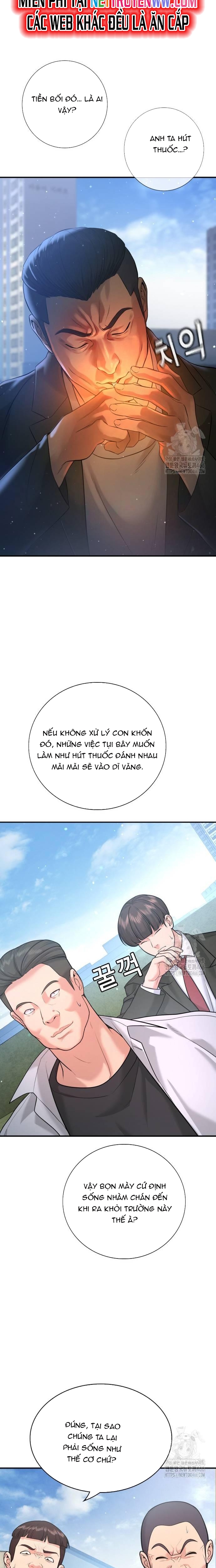 Chương 3 - Trang 35