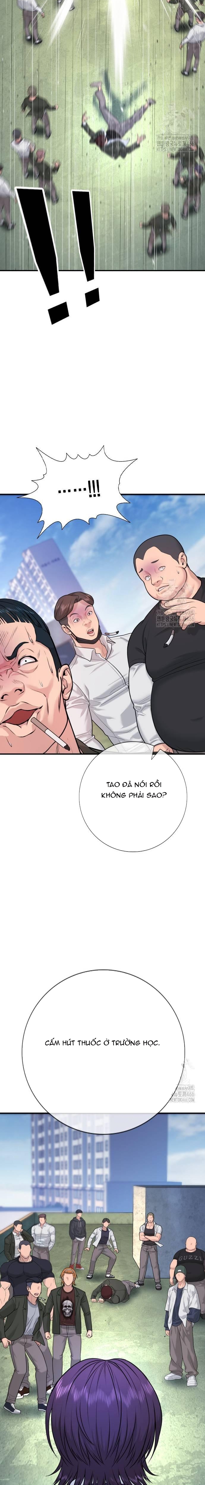 Chương 3 - Trang 40