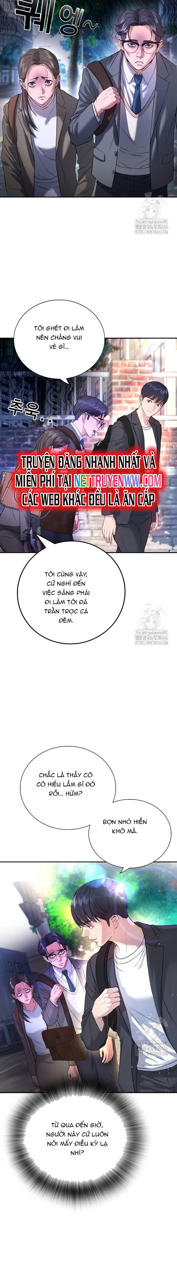 Chương 3 - Trang 6