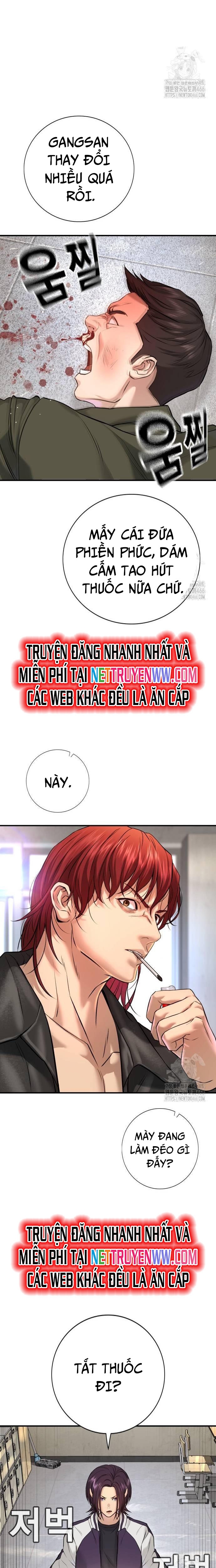 Trang 32