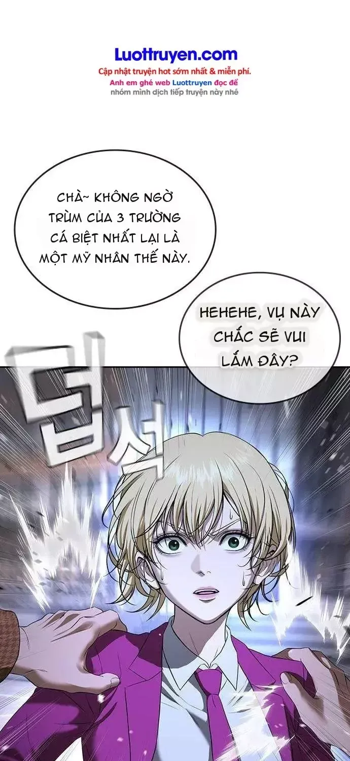 Trang 102