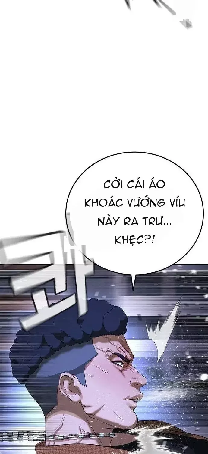 Trang 104