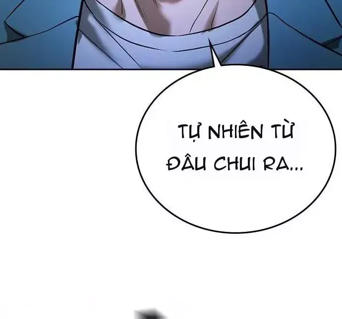 Trang 111