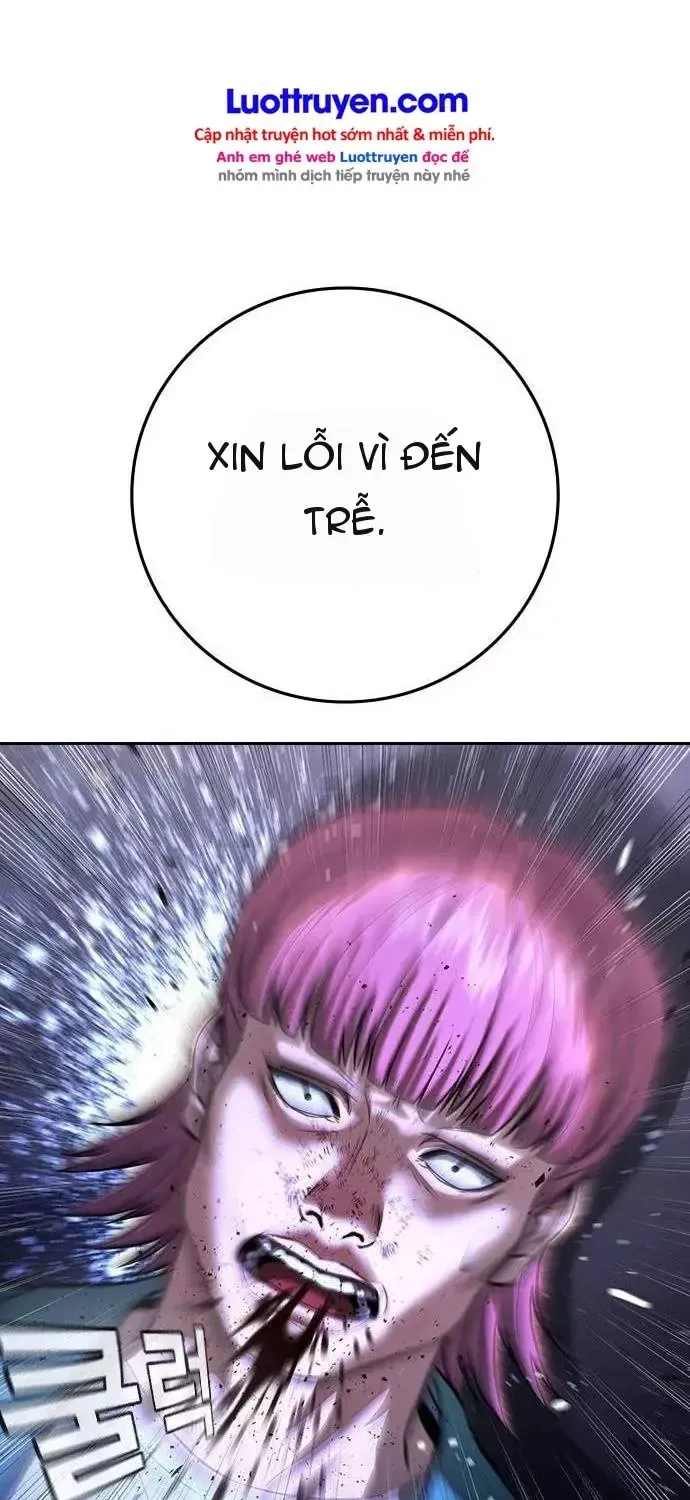 Trang 114