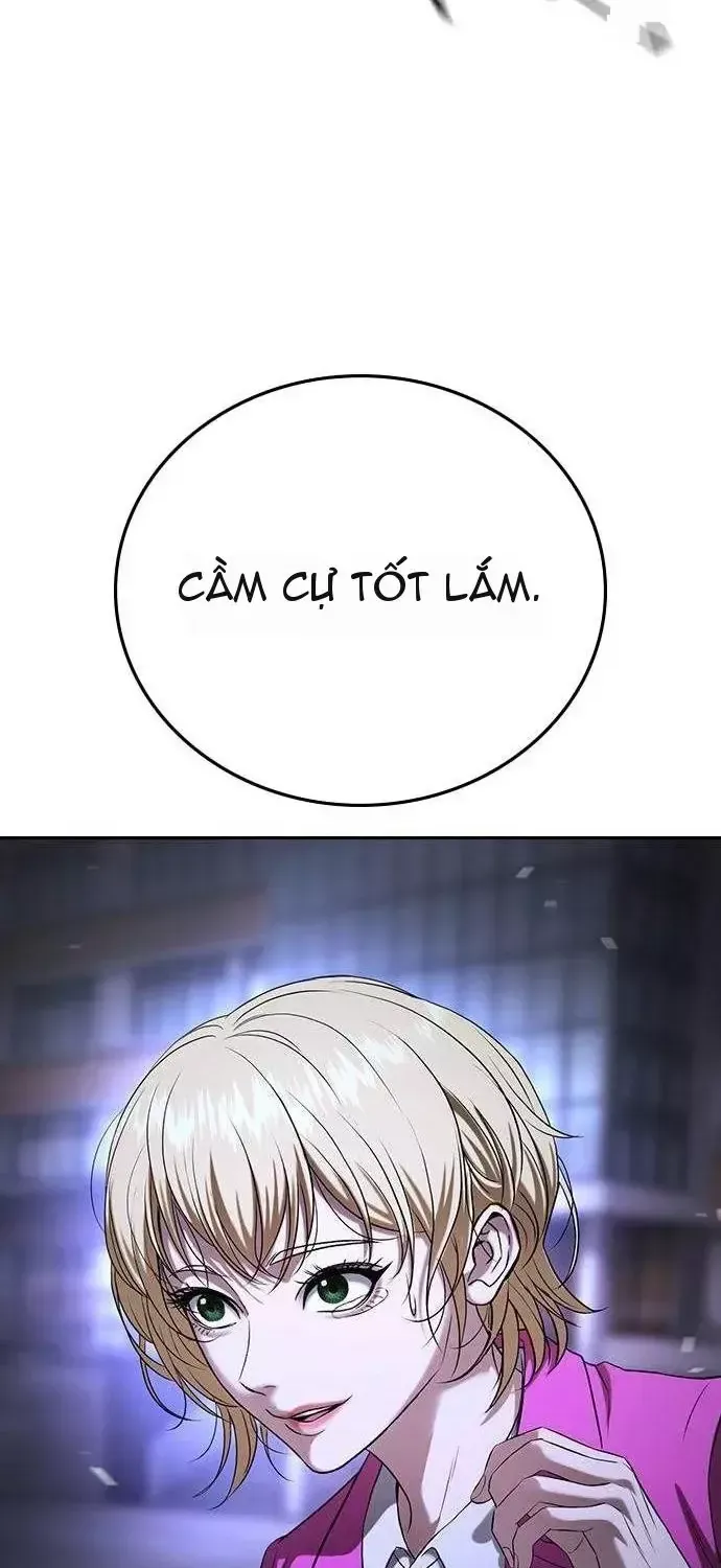 Trang 116