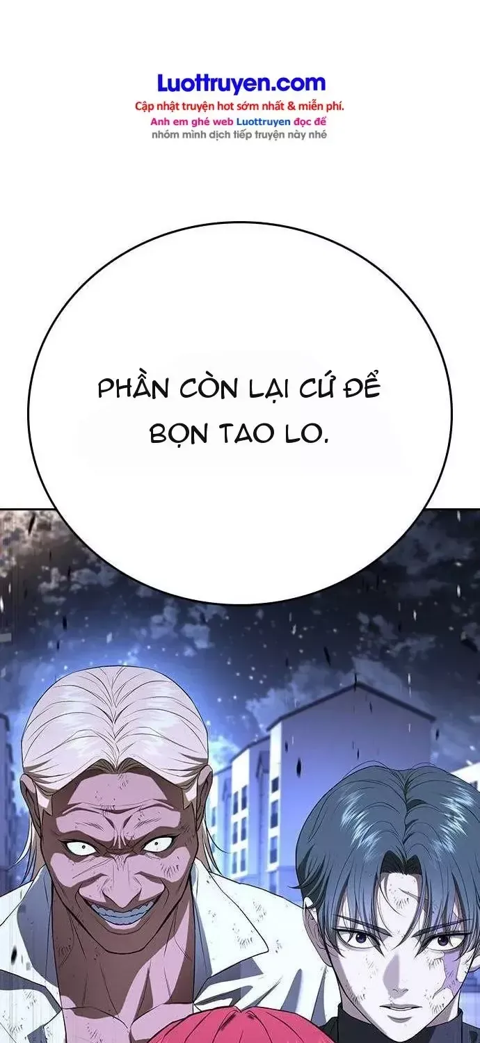 Trang 118