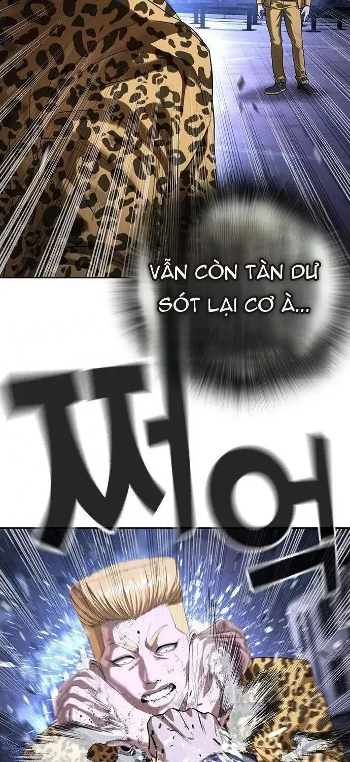 Trang 122