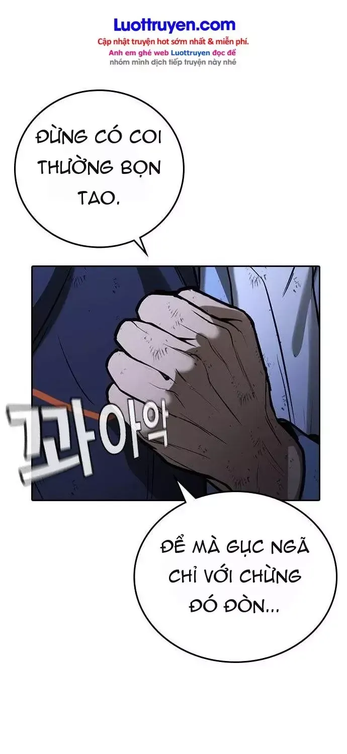 Trang 128
