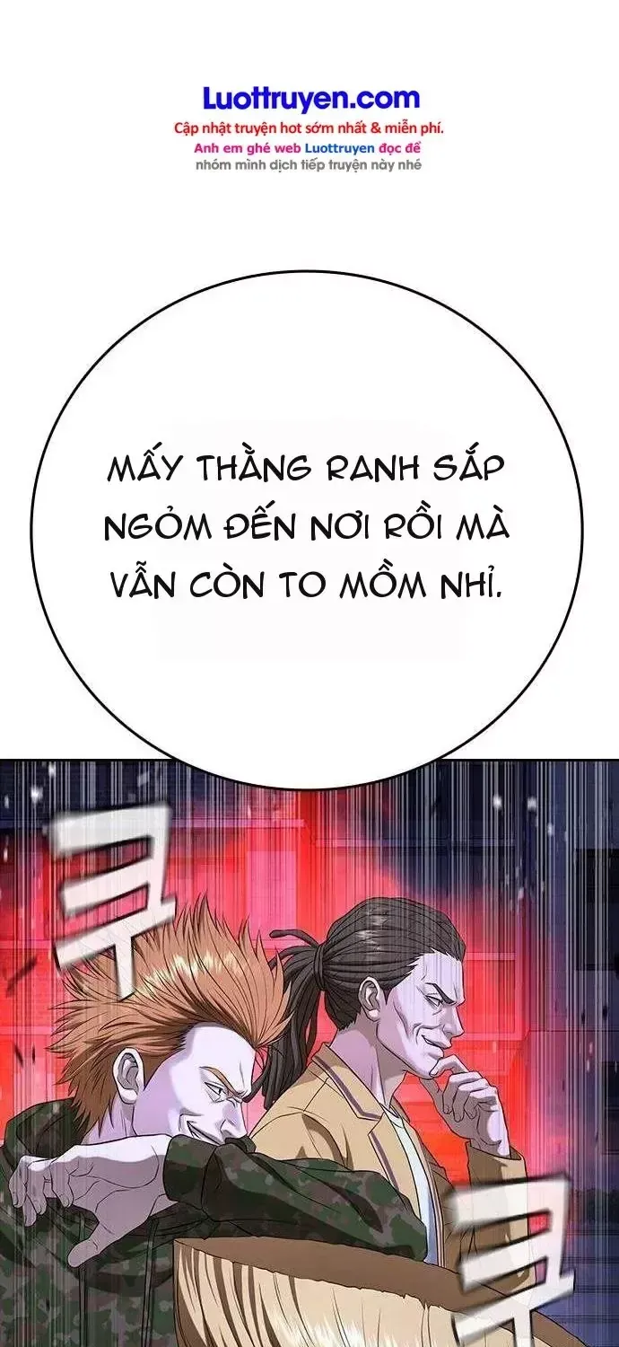 Trang 132