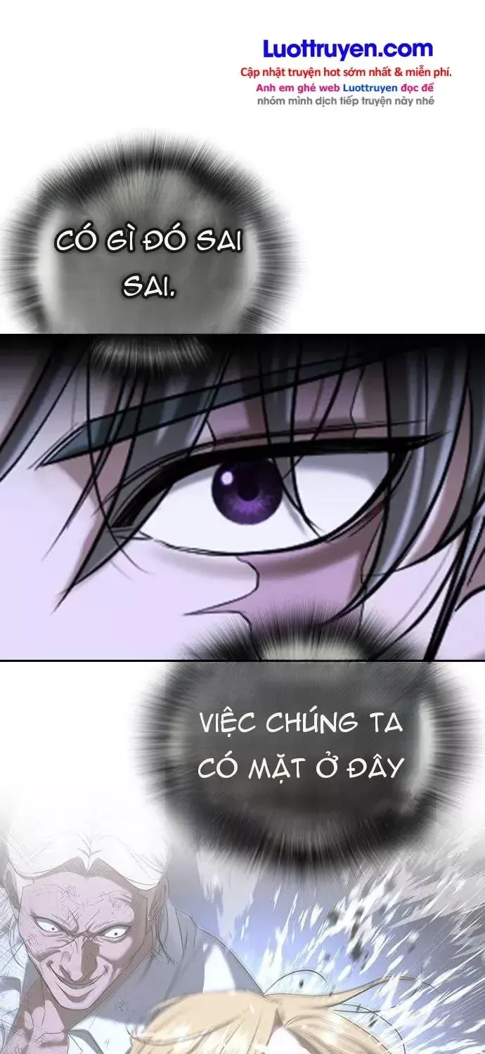 Trang 136