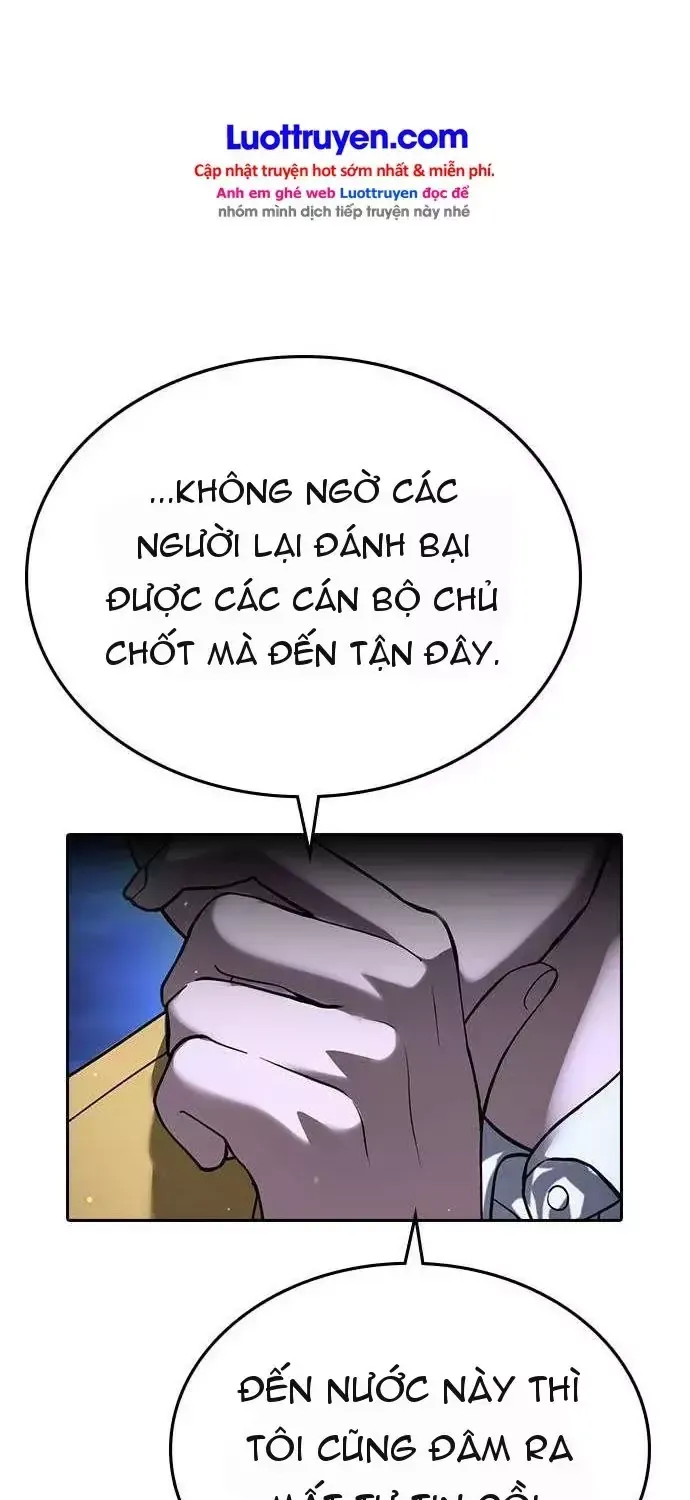 Trang 142