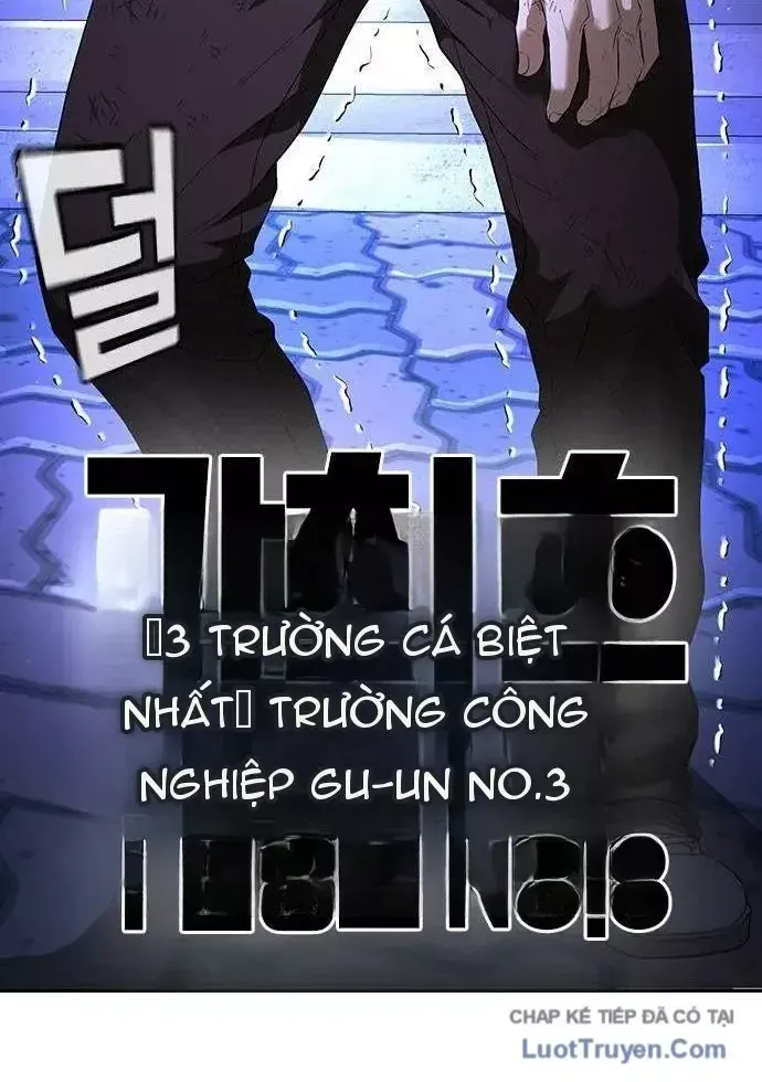 Trang 149