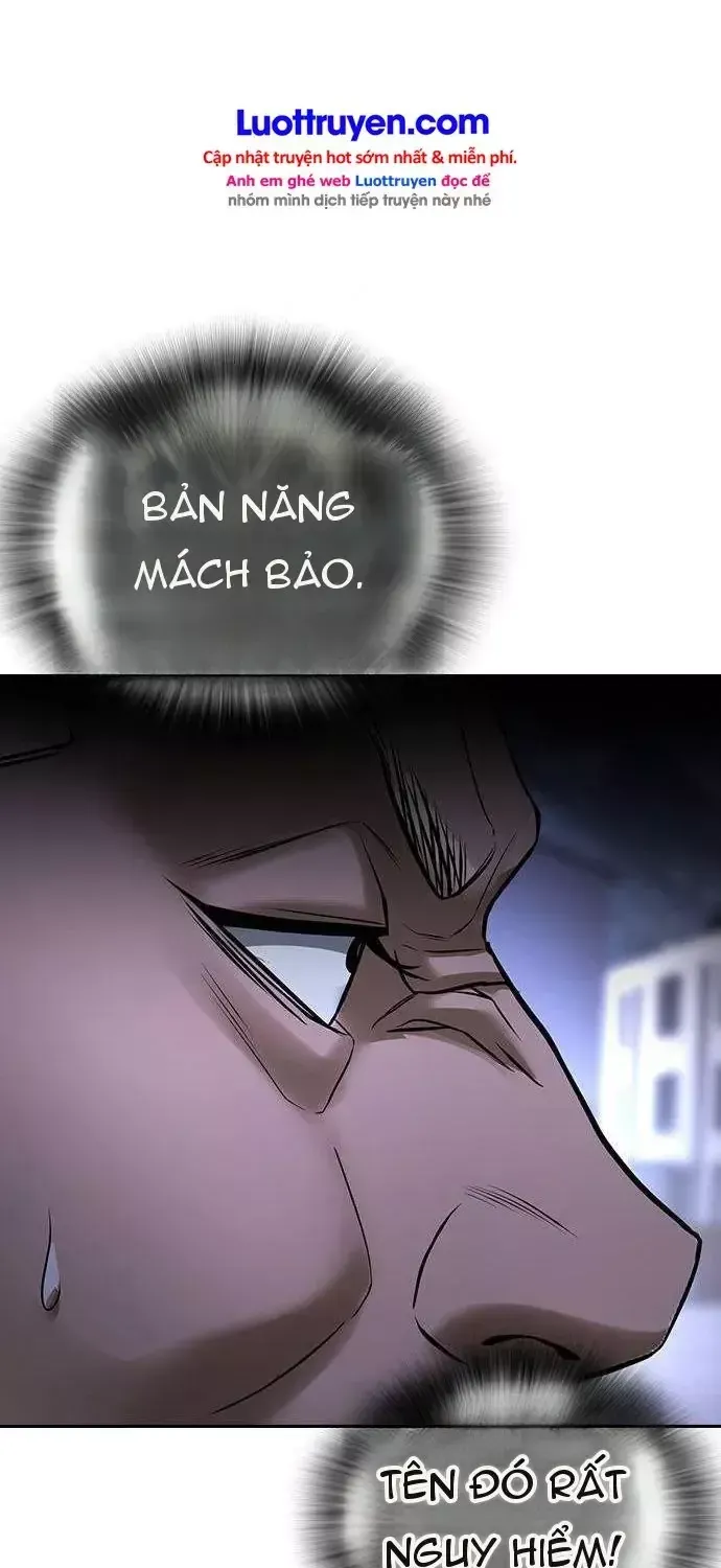 Trang 158