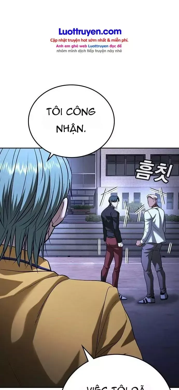 Trang 162