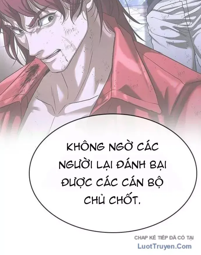 Trang 165