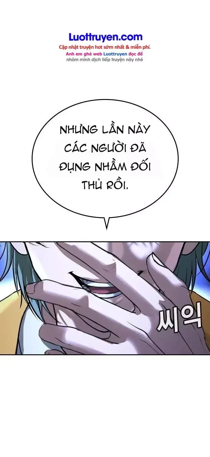 Trang 166