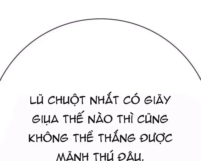 Trang 167