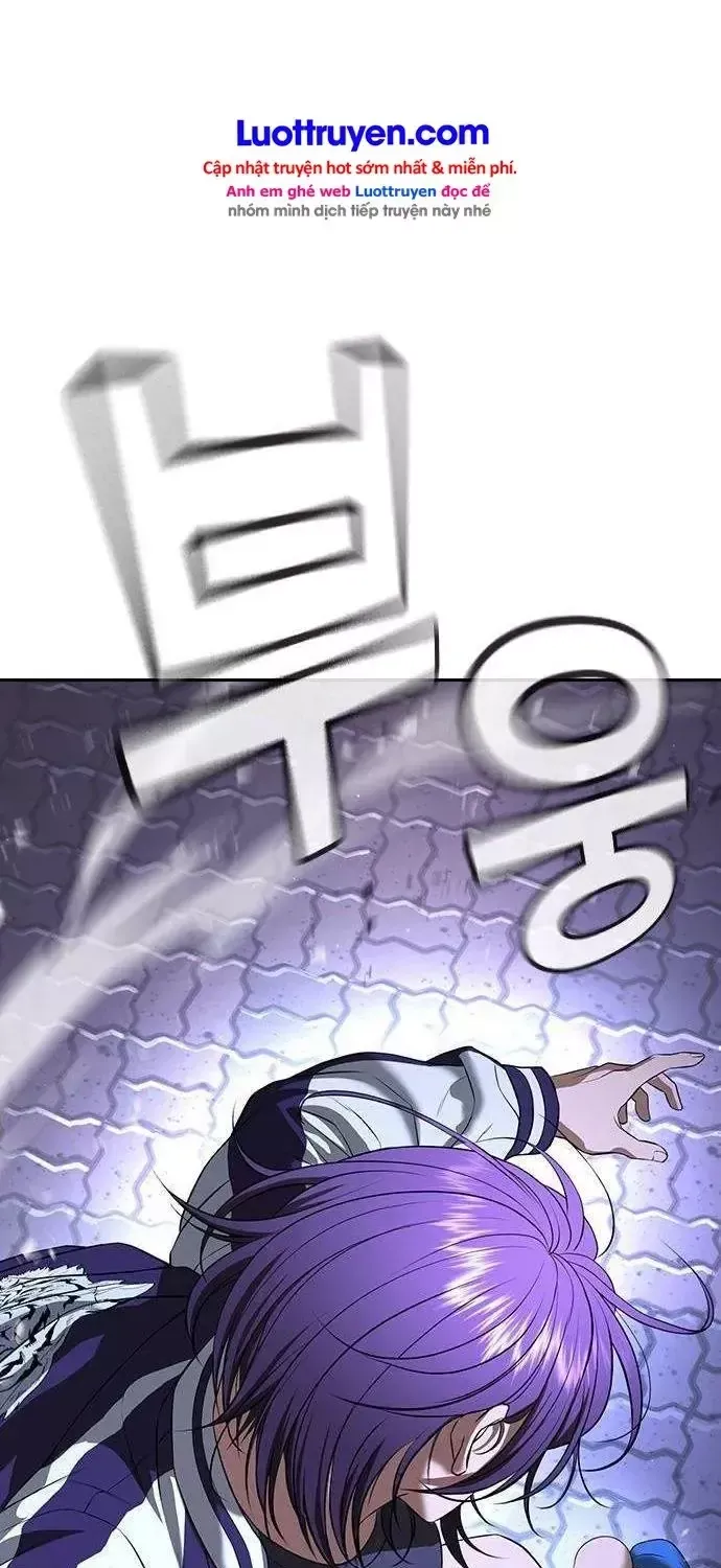 Trang 174