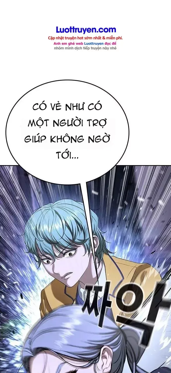Trang 68
