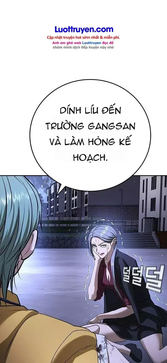 Trang 72