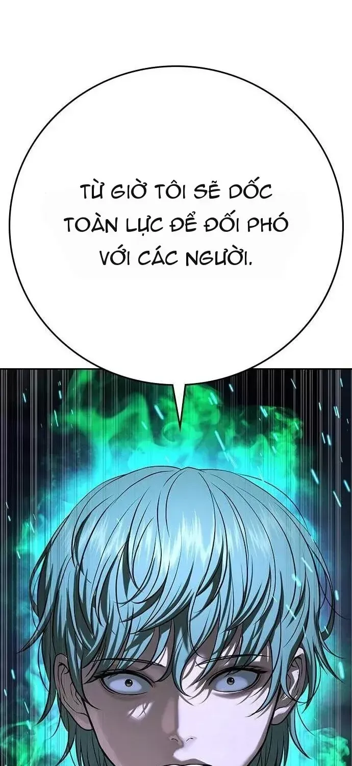 Trang 74