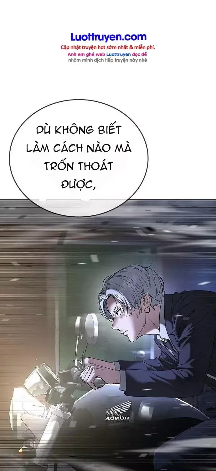 Trang 76