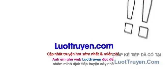 Trang 79