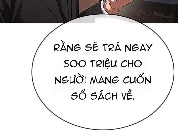 Trang 81