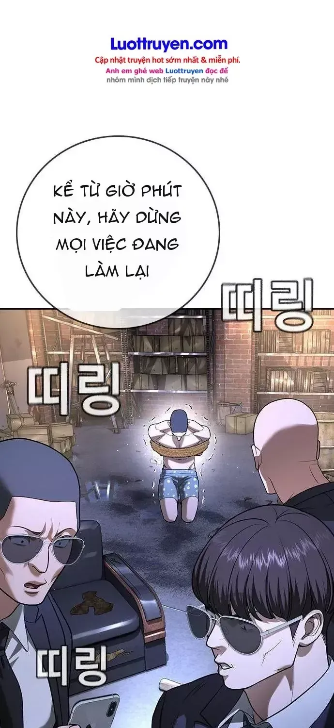 Trang 82