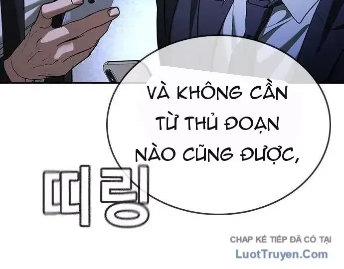 Trang 83